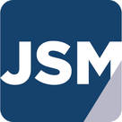 JSM Project Management