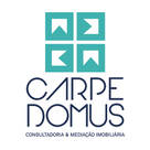 Carpe Domus—Consultadoria e Mediação Imobiliária Lda
