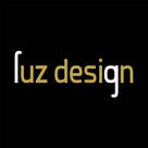 luz design