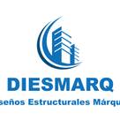 DIESMARQ (Diseños Estructurales Márquez)