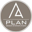 A-Plan Interior Design