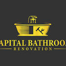 Capital Bathroom Renovation