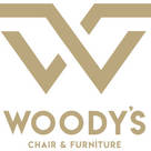 Woody&#39;s Chair and Furniture