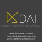 DAI Diseño y Arquitectura Integral