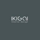 İkigai İnterior Design