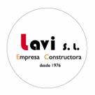 Construcciones Lavi