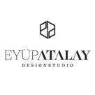 Eyüp Atalay Design Studio