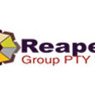 Reapele Group Pty Ltd