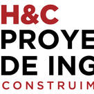 HYC Proyectos de Ingeniería