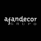 Grupo Afandecor