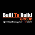 Built To Build Group