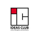 IDEAS CLUB