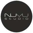 NuVu Studio SRLS