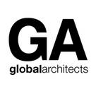 Global Architects