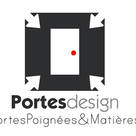 Portes Design