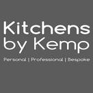 Kitchens by Kemp Ltd