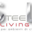 STEEL LIVING