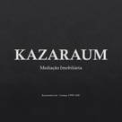 Kazaraum