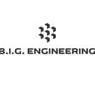 ТОО « B.I.G. ENGINEERING» (Би.Ай.Джи. Инжиниринг)