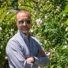 Luciano Caprini Garden Designer