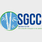 travel sgcc