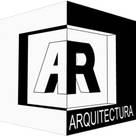Ar – arquitectura