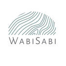 Studio WabiSabi