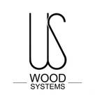 WOODsystems