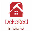 DeKored Interiores