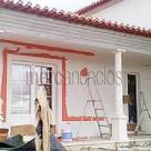 Construção Civil ~Remodelações e Pinturas Etc, – Porto