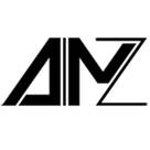 AIMZ Irl Zeininger Architekten PartmbB