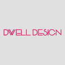 Dwell Design