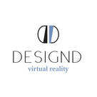 Designd Virtual Reality