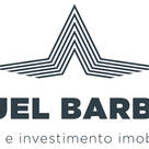 MIGUEL BARBOSA MEDIAÇÃO IMOBILIÁRIA LDA