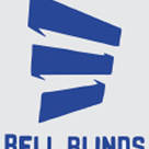 Bell Blinds