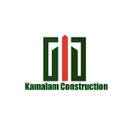 Kamalam Construction