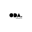 ODA.Projects
