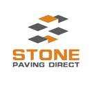 Stone Paving Direct Ltd