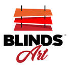 Blinds Art México