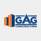 GAG Constructora