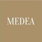 MEDEA -Pietre Luminose