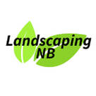 New Braunfels  Landscaping