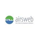 Airsweb