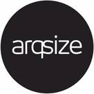 Arqsize