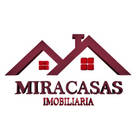 MiraCasas