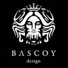 BASCOY DESIGN