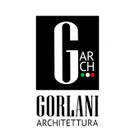 Architetto Bruno Gorlani