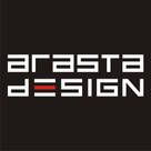 Arasta Design