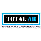 Total Ar