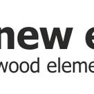 NEW EDGE – WOOD ELEMENTS